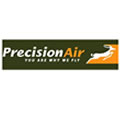 Precision Air