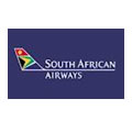 south African Airline